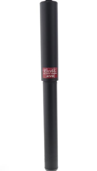 KYB 349148