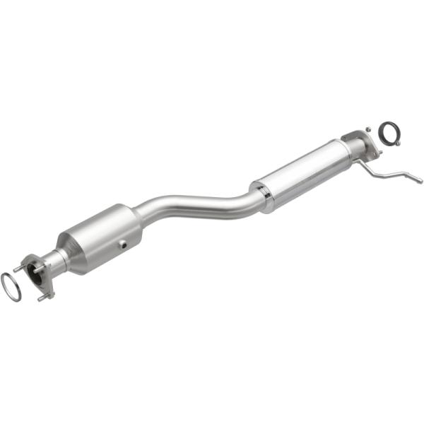 MAG Converter Direct Fit Magnaflow 5461150