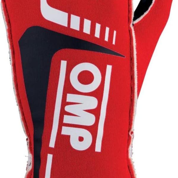 OMP IB0-0767-A01-061-XL