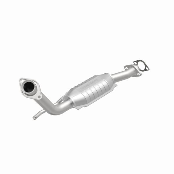Magnaflow 23368