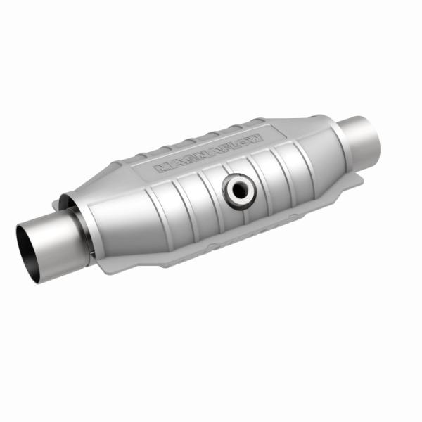 Magnaflow 94056