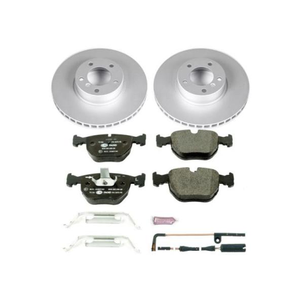PowerStop ESK944
