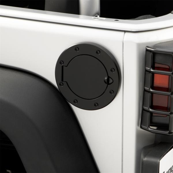 Rugged Ridge 11229.02