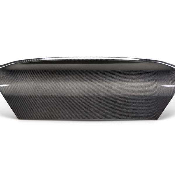 Seibon TL0305MITEVO8-C