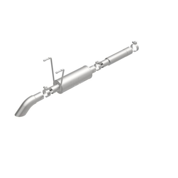 Magnaflow 17108