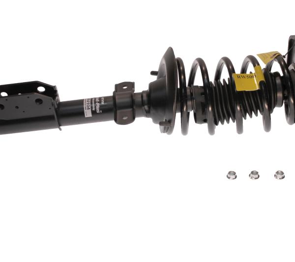 KYB SR4104