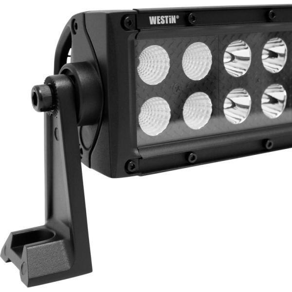 Westin 09-12212-40C
