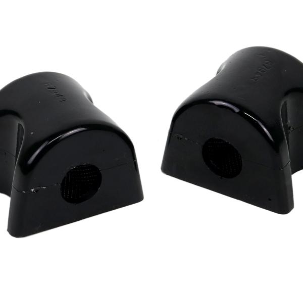 WL Bushings - Sway Bar Whiteline W23447