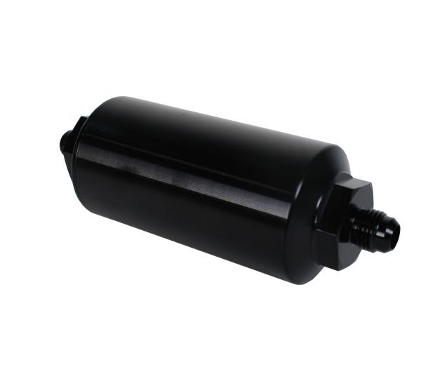 Aeromotive 12348