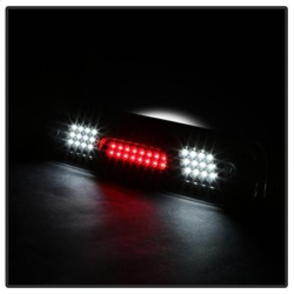 SPYDER 9037504