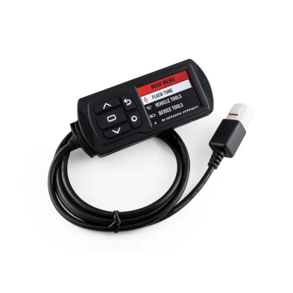 Dynojet PV3-2213C