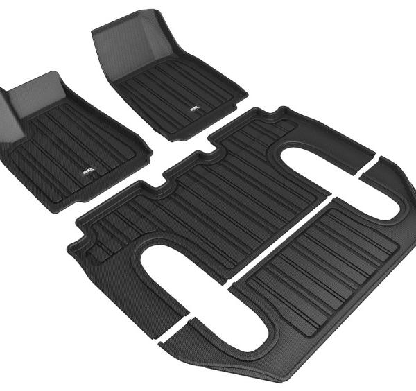 3D MAXpider E1TL00301809