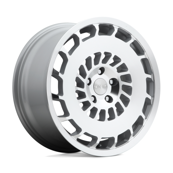Rotiform R135188500+35RD