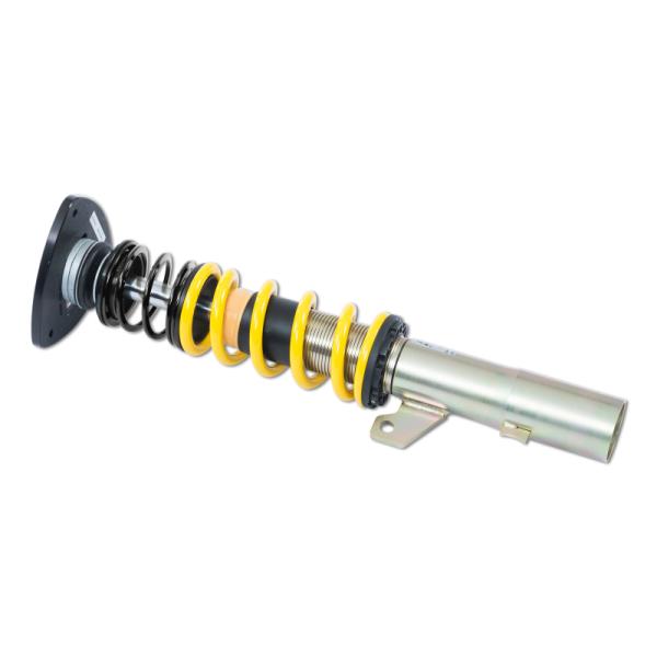 ST Suspensions 1828080N