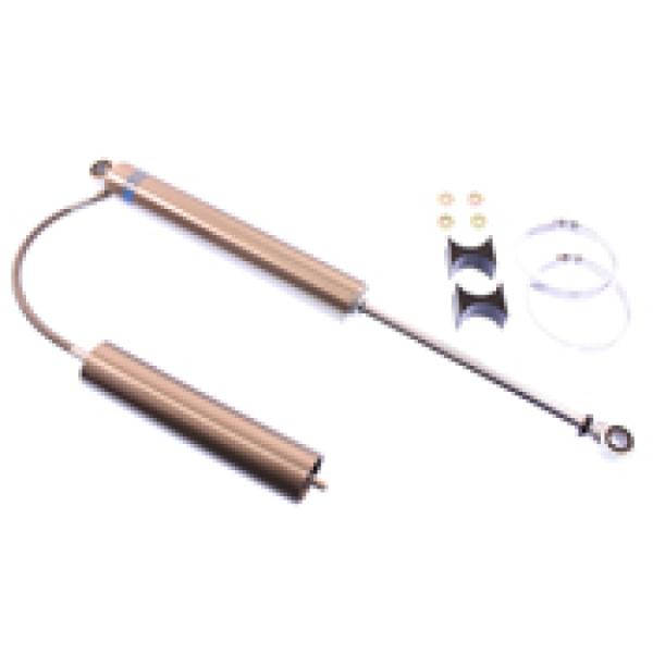 Bilstein B46-1362R