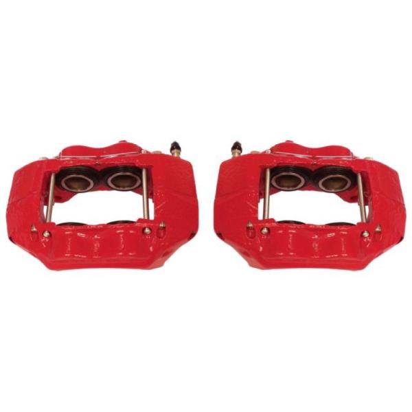 PowerStop S1784