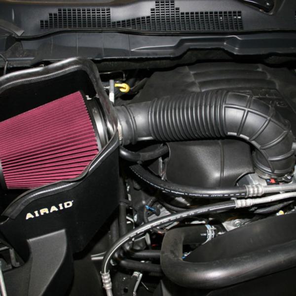 Airaid 300-236