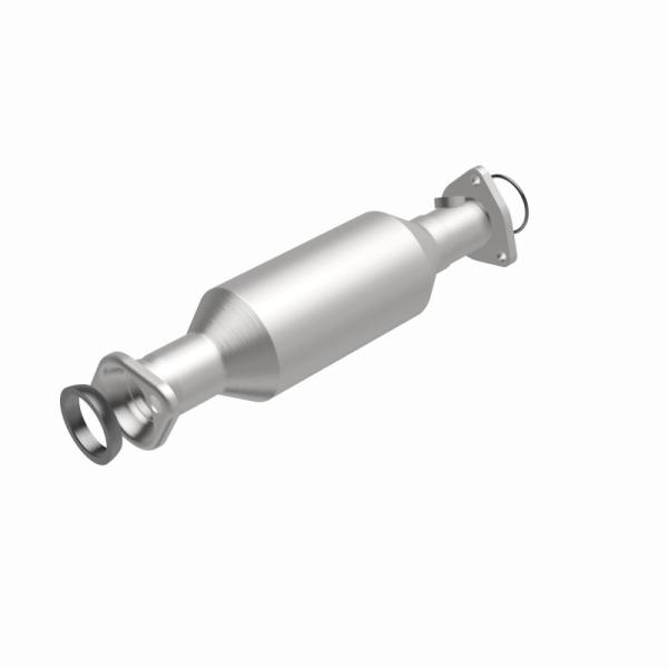 MAG Converter Direct Fit Magnaflow 22640