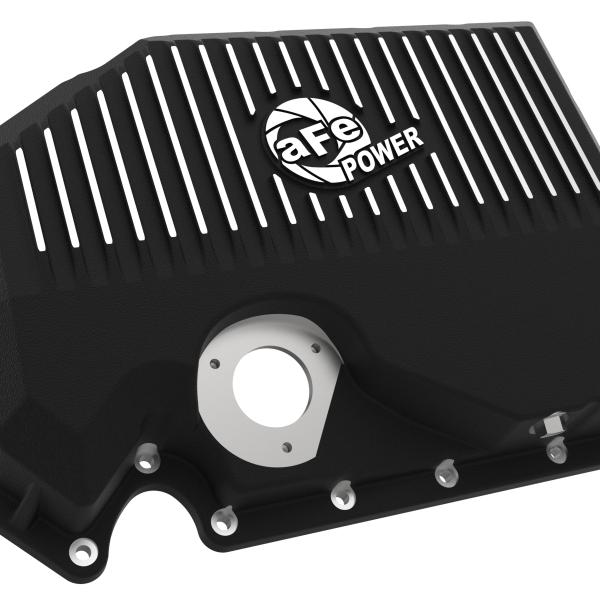 aFe 46-71210B
