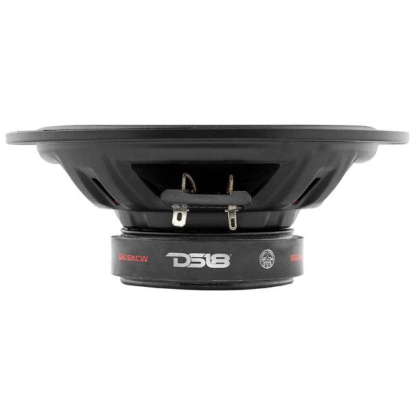 DS18 G6.5XC