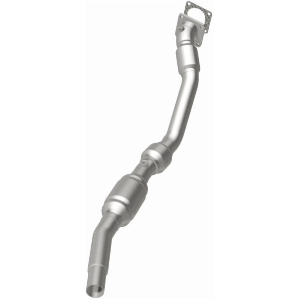 MAG Converter Direct Fit Magnaflow 23644