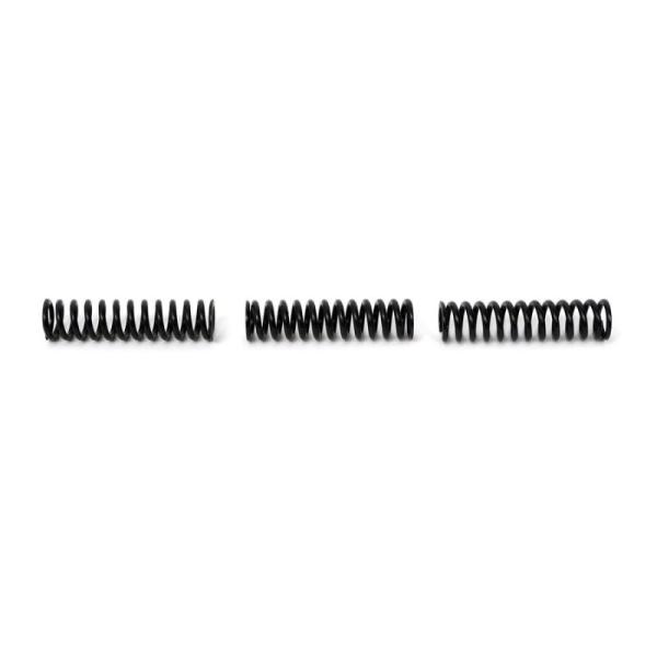 BLOX Racing BXPT-00323
