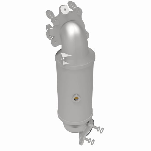 Magnaflow 6561120