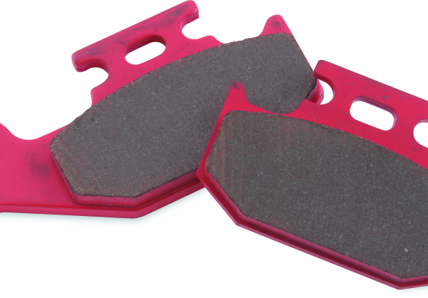 BikeMaster 961554
