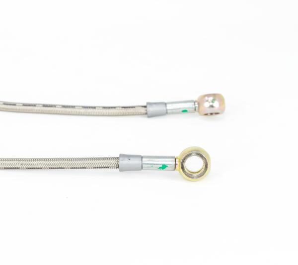 GR G-Stop Brake Line Kits Goodridge 12288