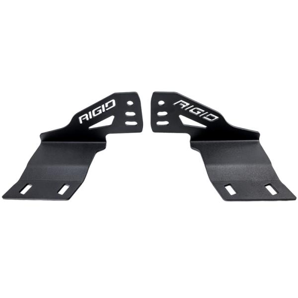 Rigid Industries 46732