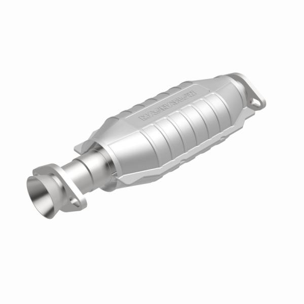 Magnaflow 93286