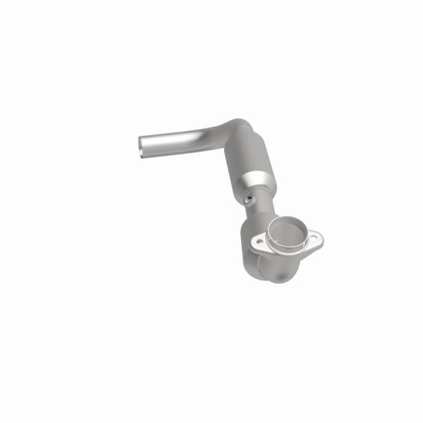 Magnaflow 4583077