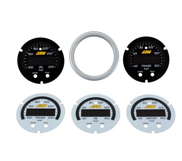 AEM 30-0302-ACC