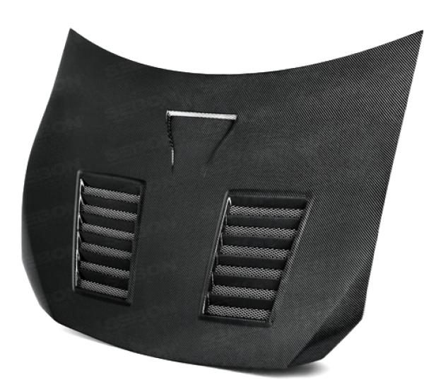 Seibon HD1213SCNFRS-VT