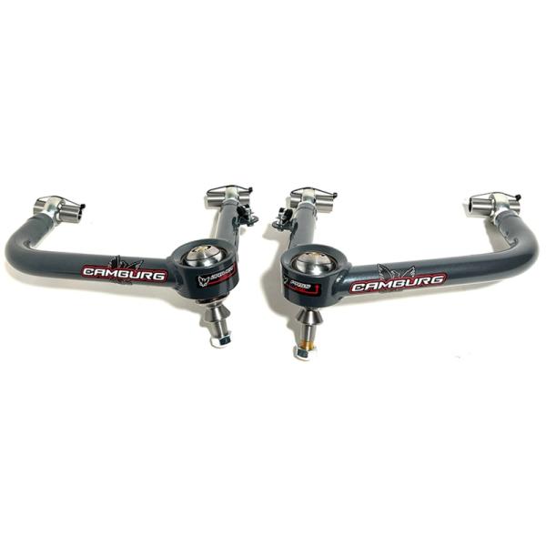 CMB Disc Brake Caliper Bracket Sets Camburg CAM-310164
