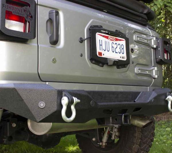 Fishbone Offroad FB22089