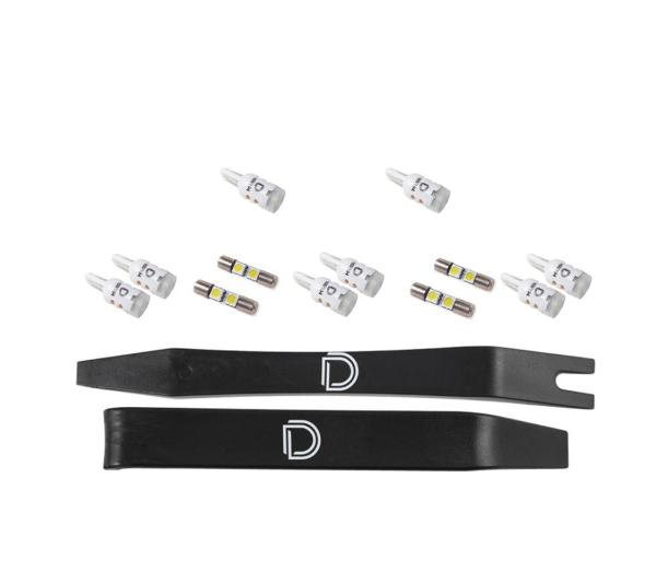 Diode Dynamics DD0553