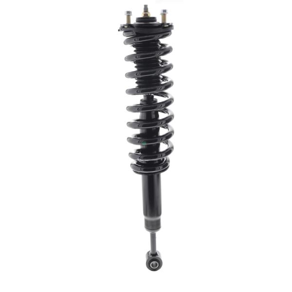 KYB SR4589