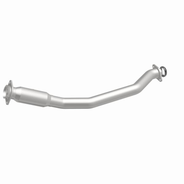 MAG Converter Direct Fit Magnaflow 21-578
