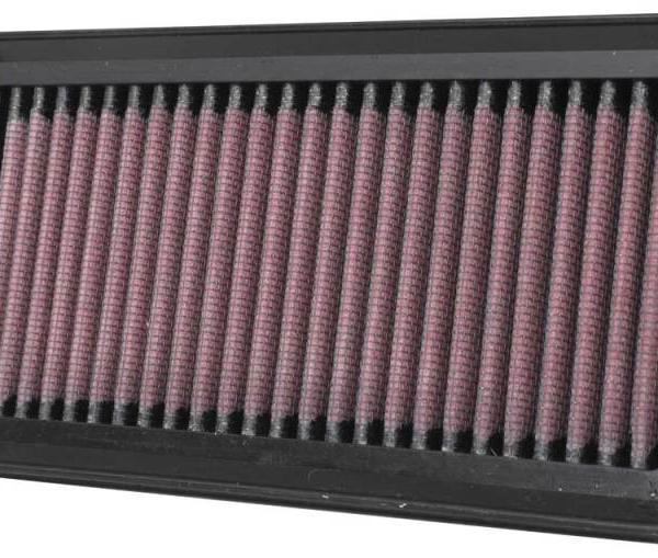 K&N Engineering TB-1219