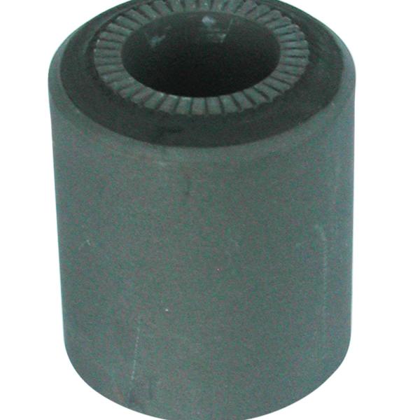 SPC Performance 94013