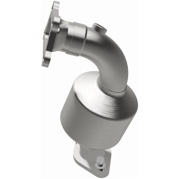 Magnaflow 551402