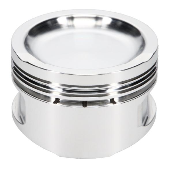 JE Pistons 325565