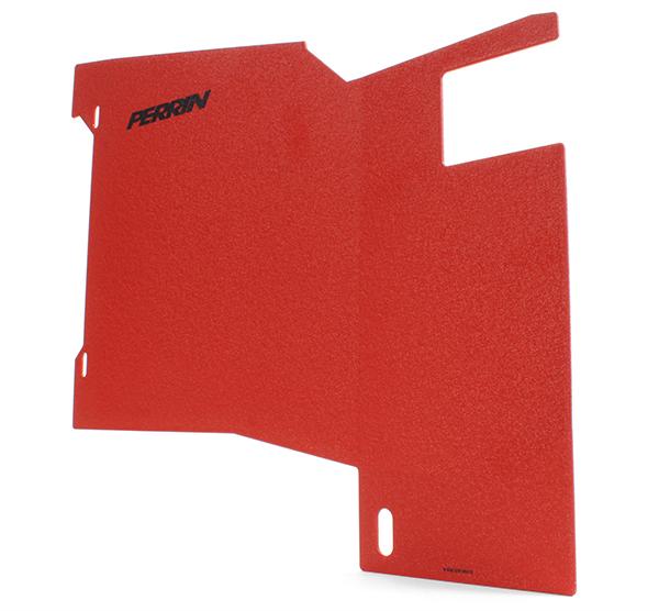 Perrin Performance PSP-INT-325RD