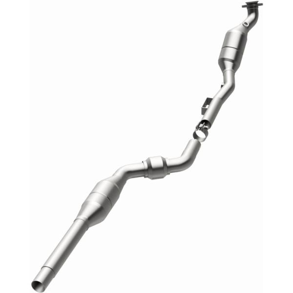 MAG Converter Direct Fit Magnaflow 51823