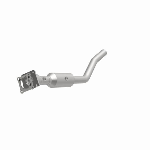 Magnaflow 5661192