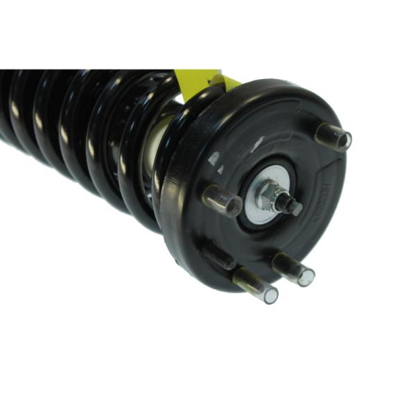 KYB sr4135