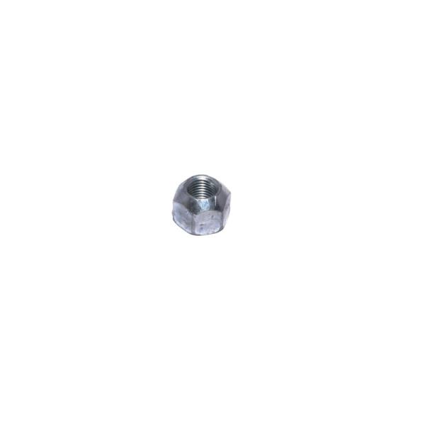 COMP Cams 1400N-1