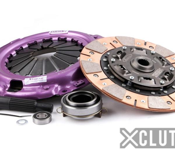 XCLUTCH XKMI23020-1C