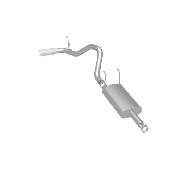 Magnaflow 16386